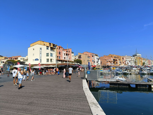 Caviste La Ciotat